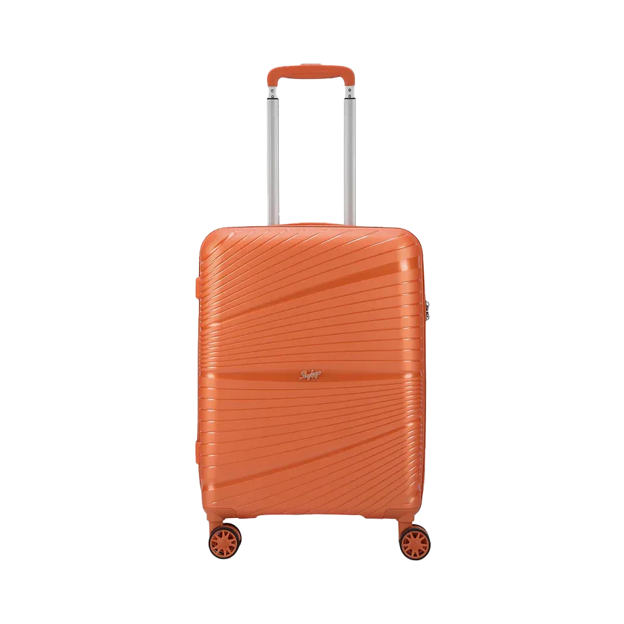 Skybags Skylite