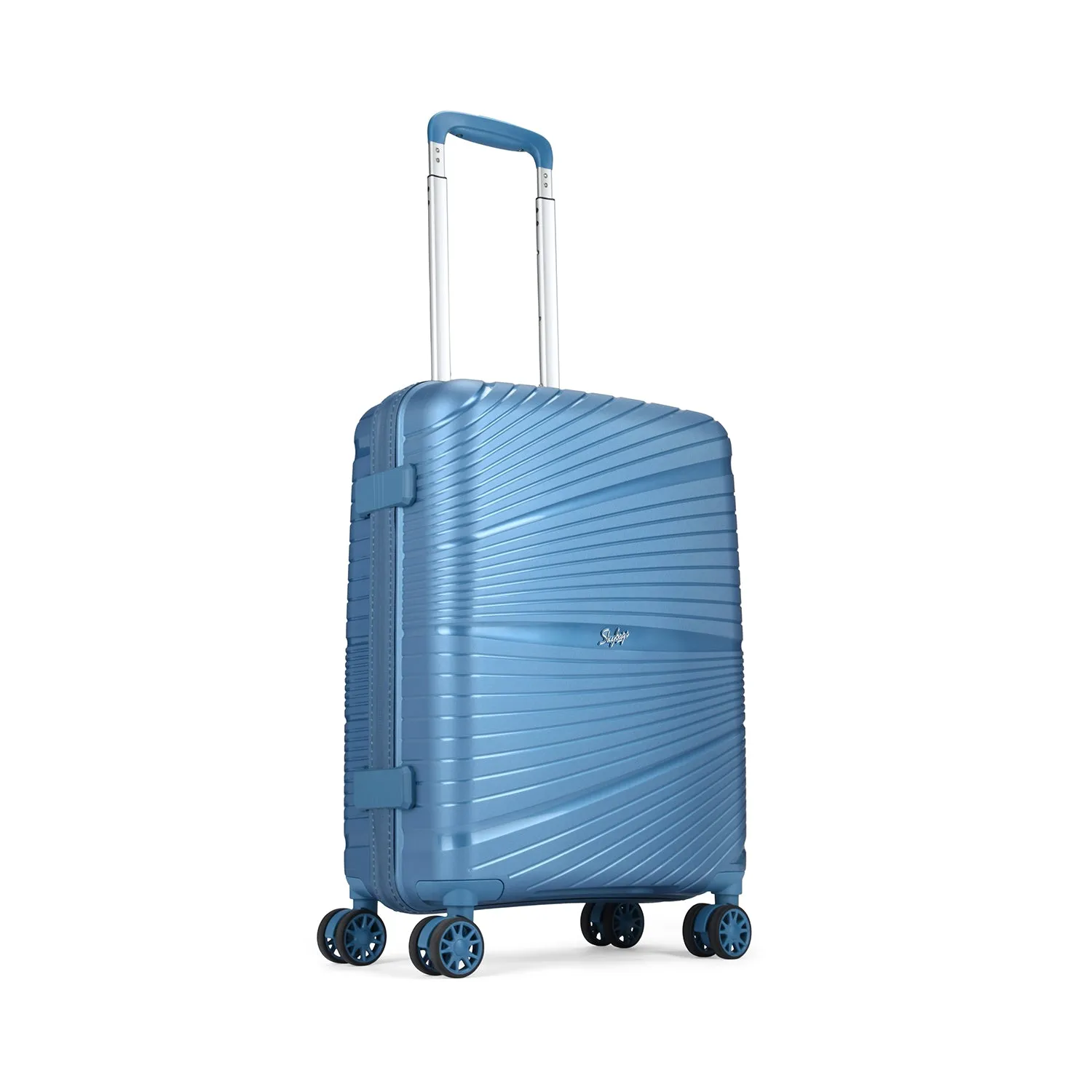 Skybags Skylite