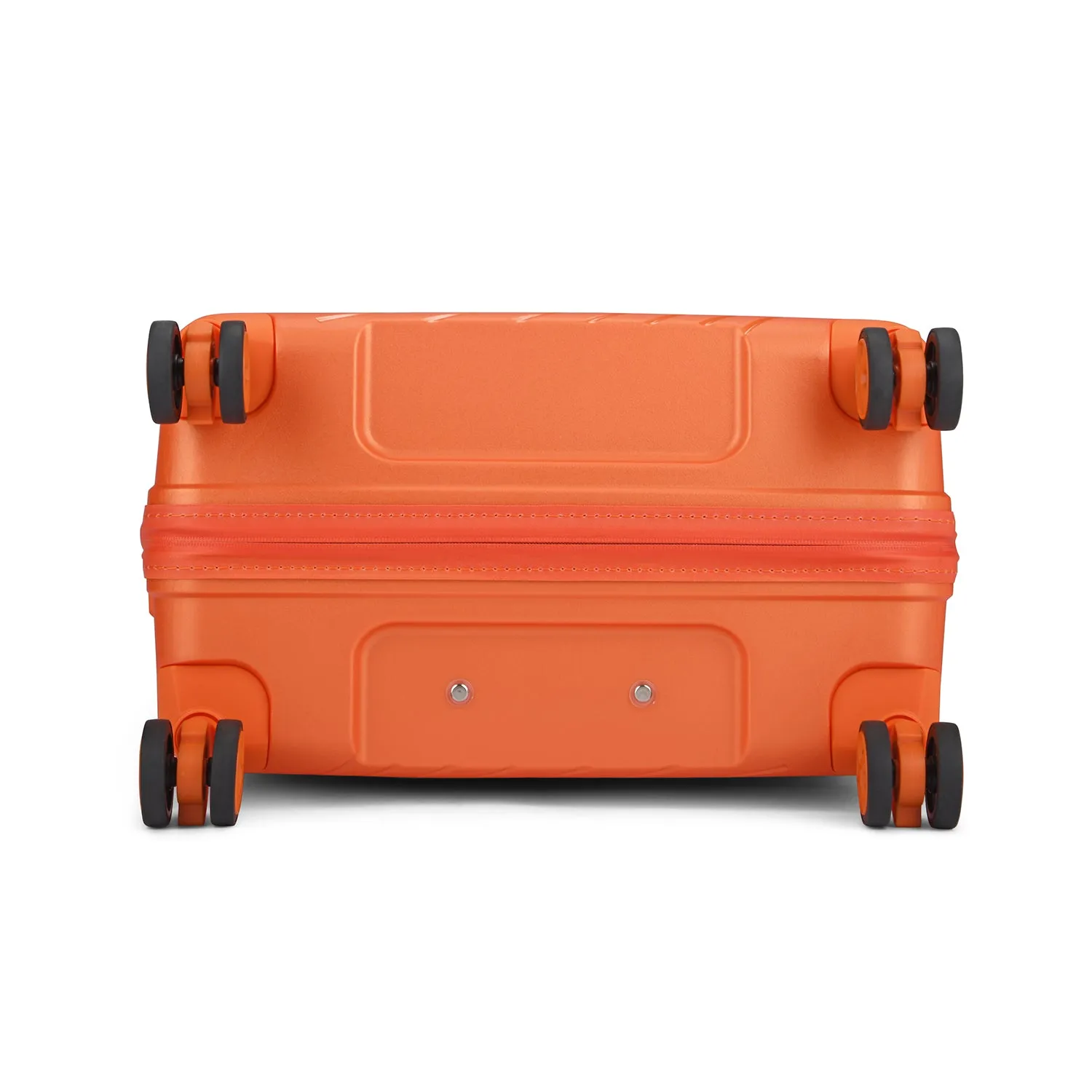 Skybags Skylite