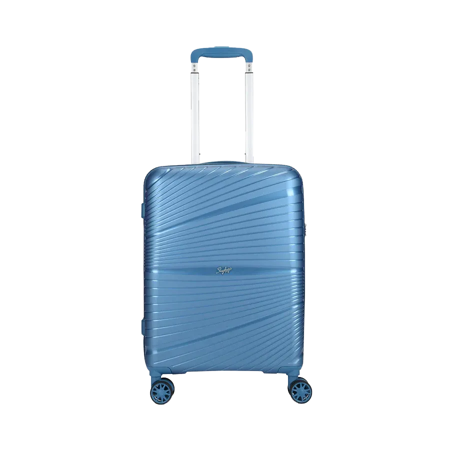 Skybags Skylite