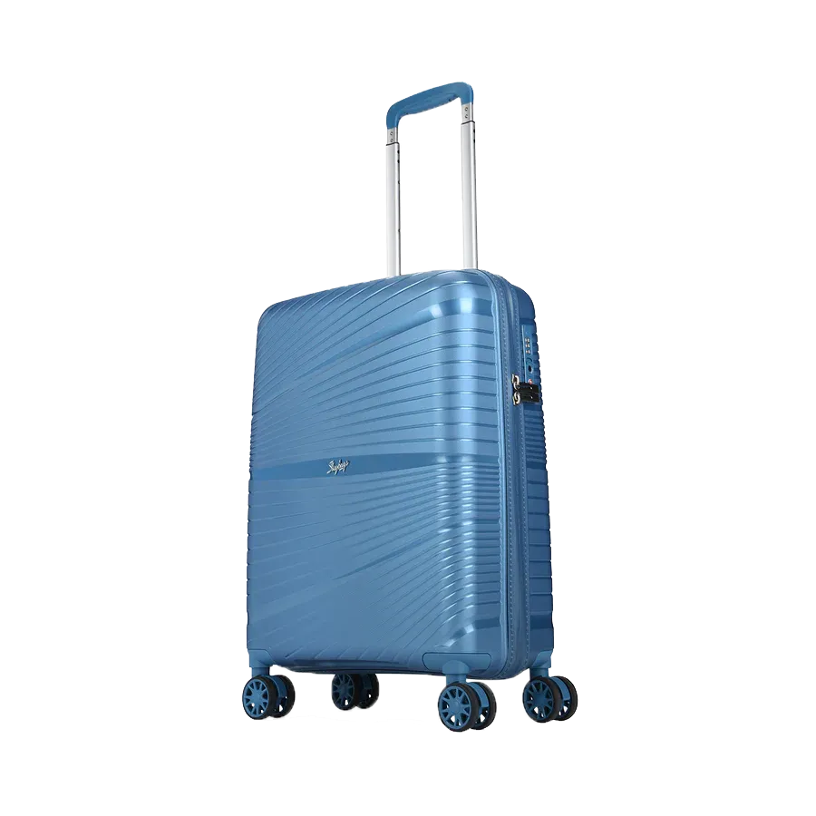 Skybags Skylite