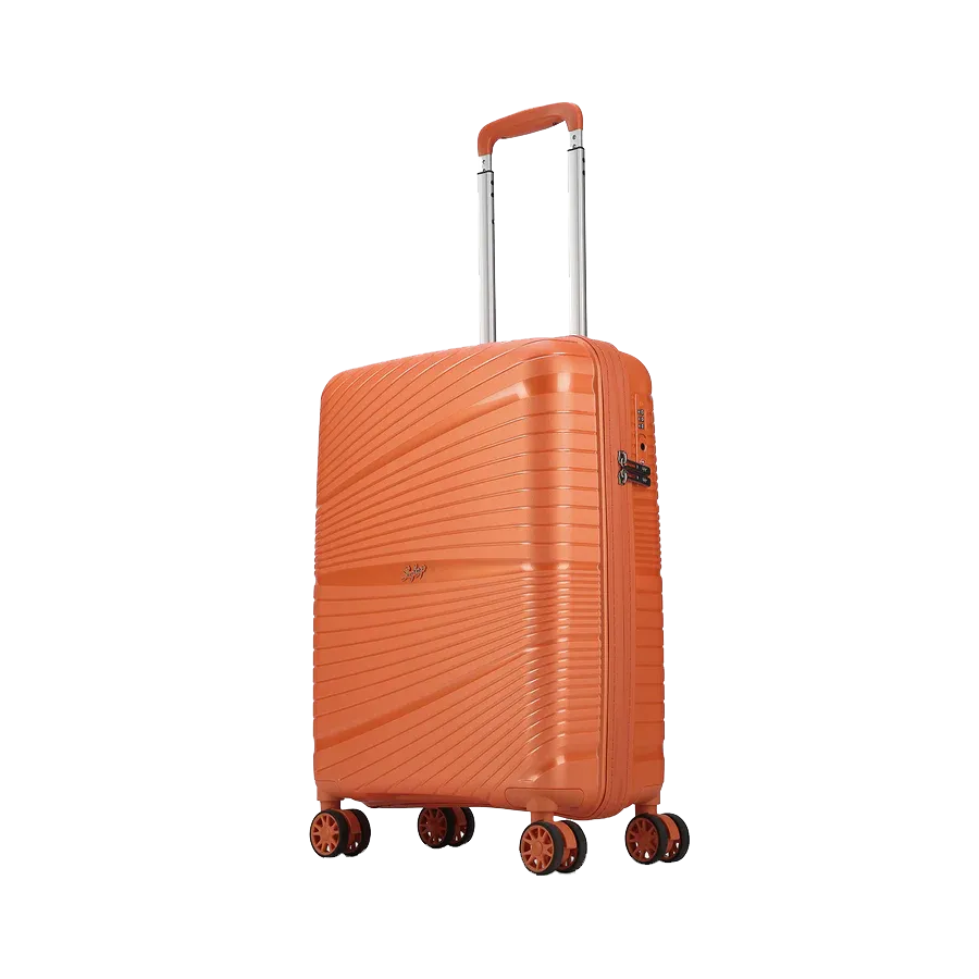Skybags Skylite