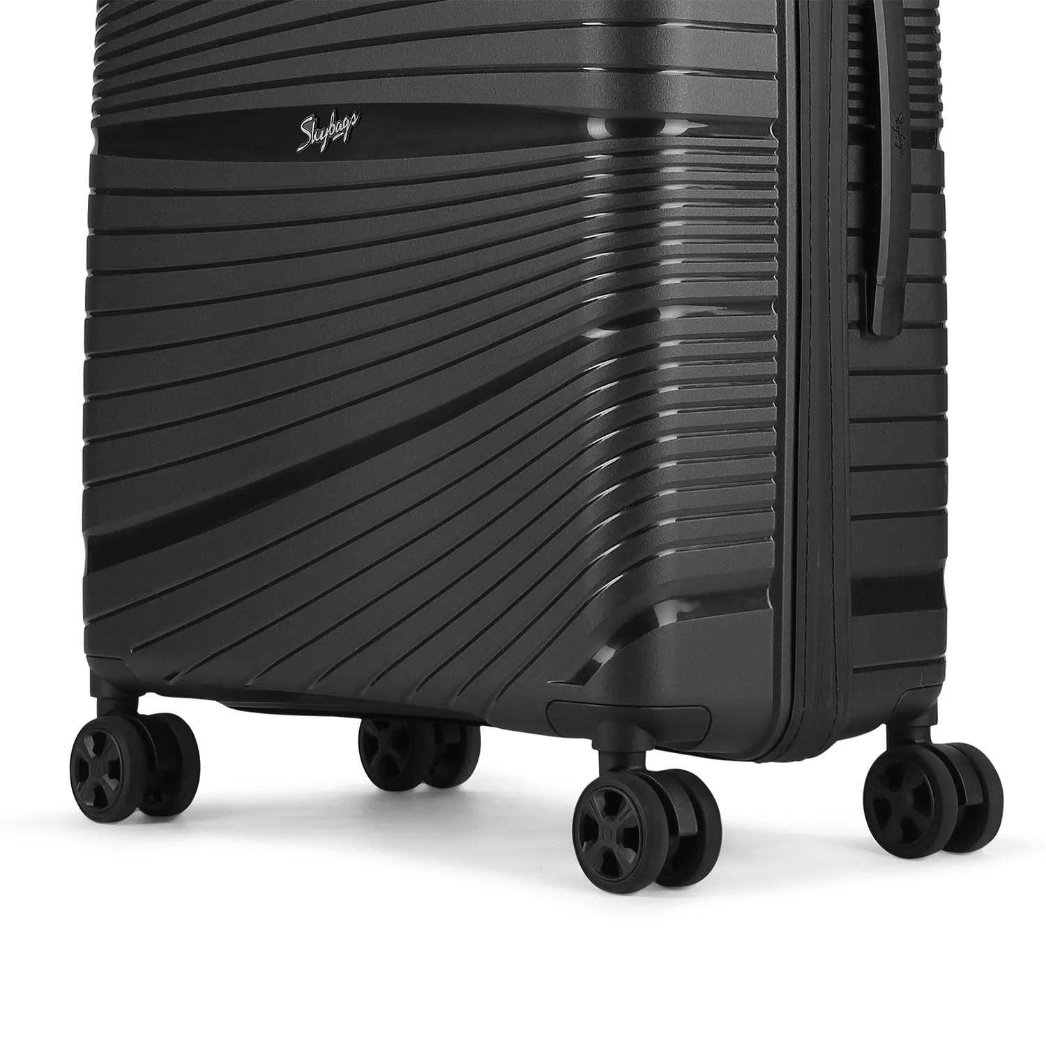 Skybags Skylite