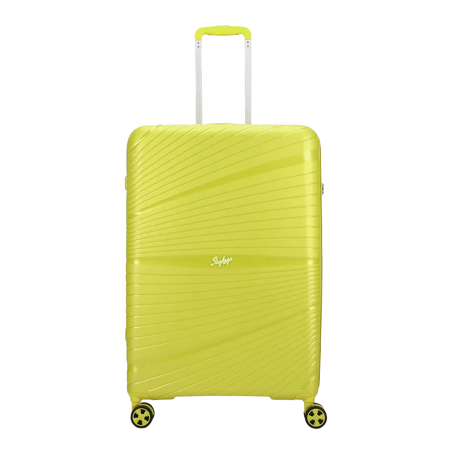 Skybags Skylite
