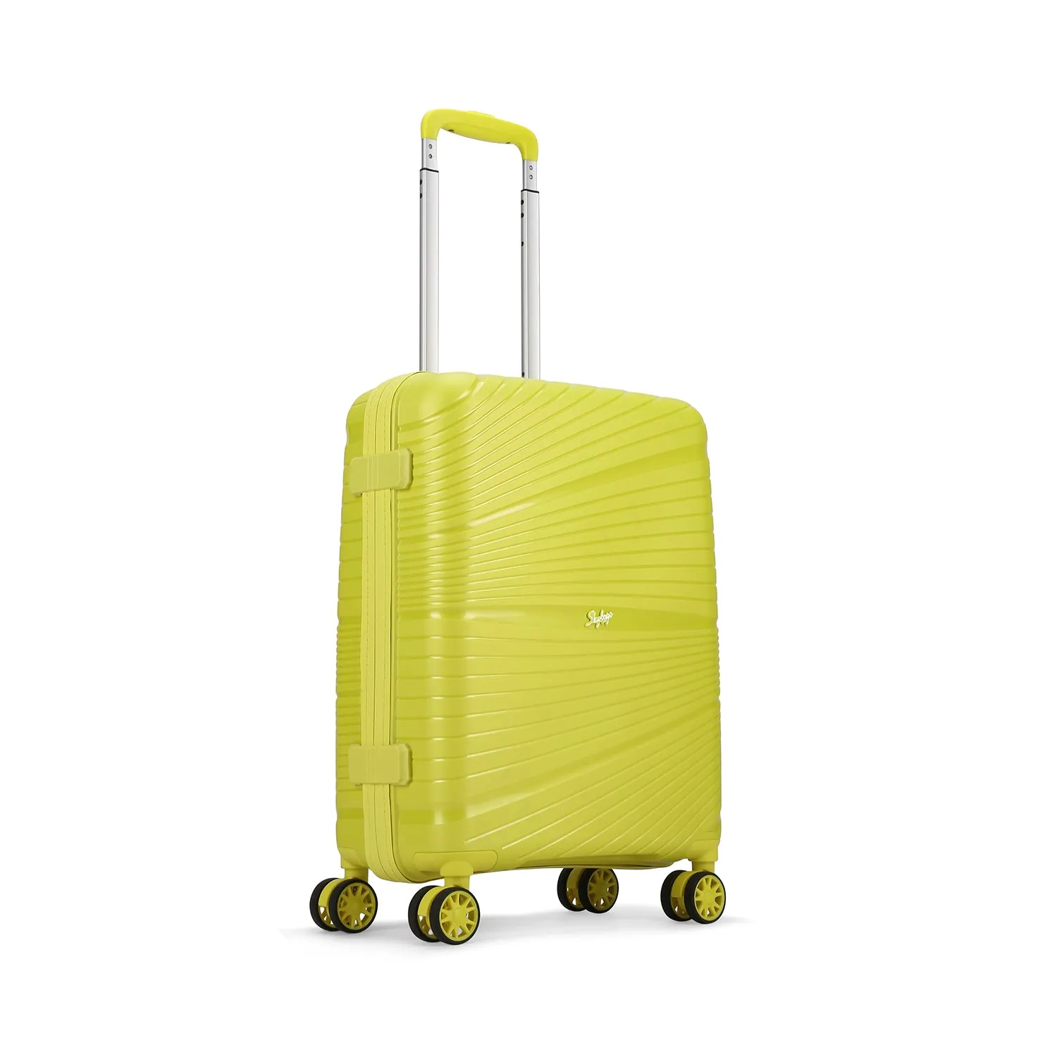 Skybags Skylite