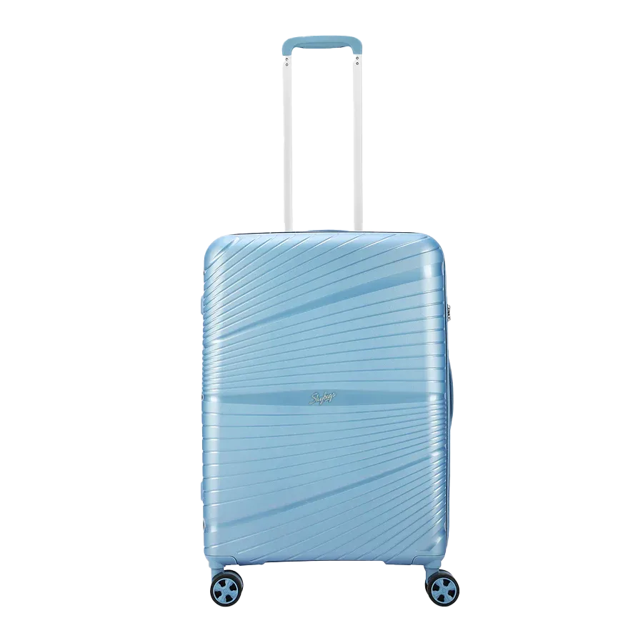 Skybags Skylite