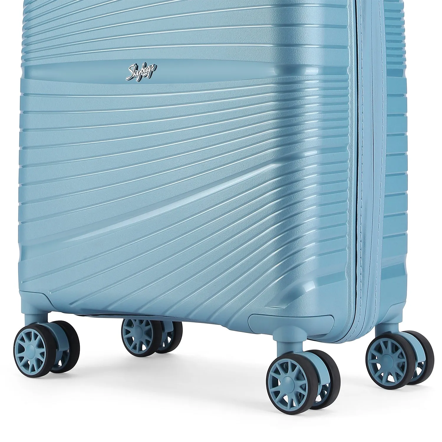 Skybags Skylite