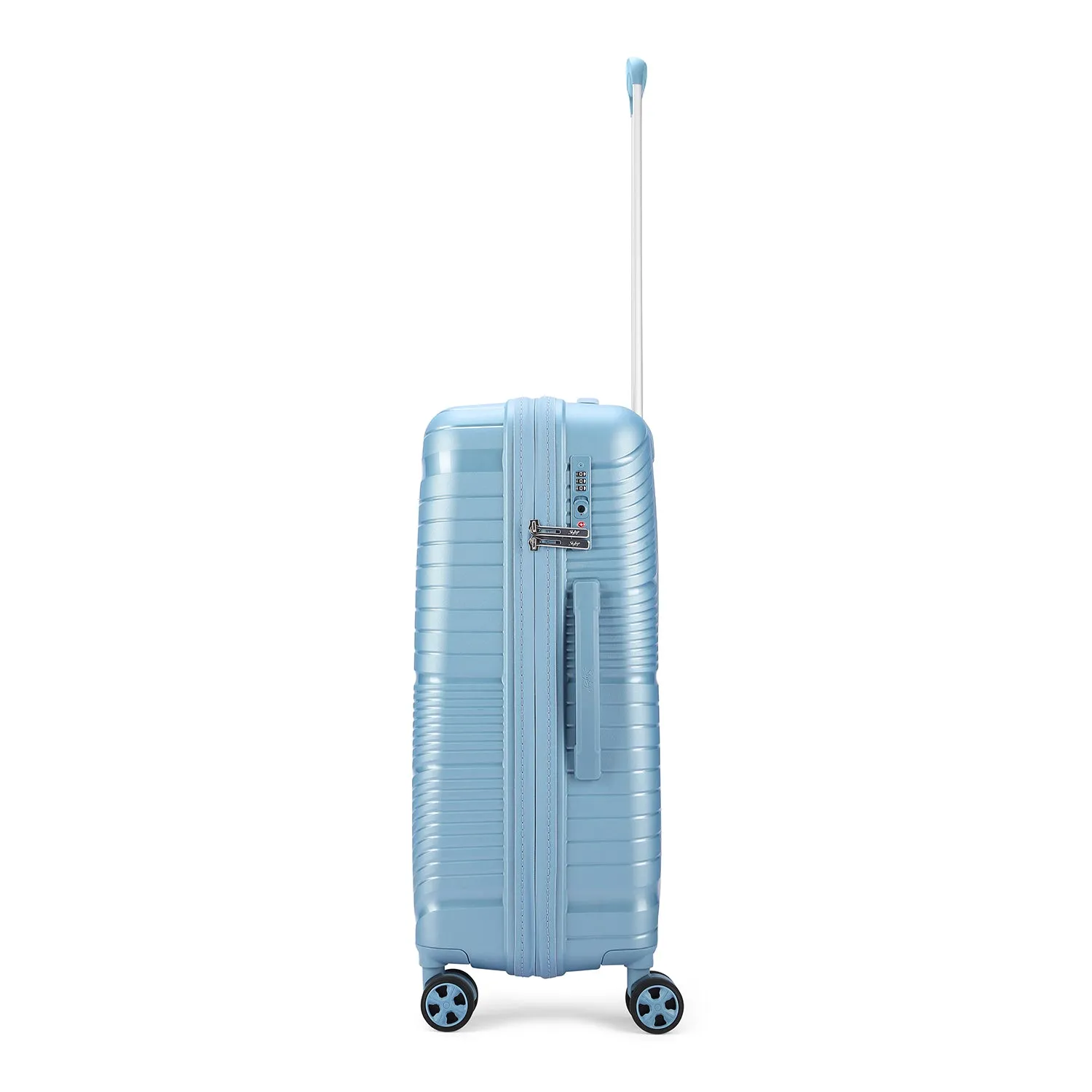 Skybags Skylite