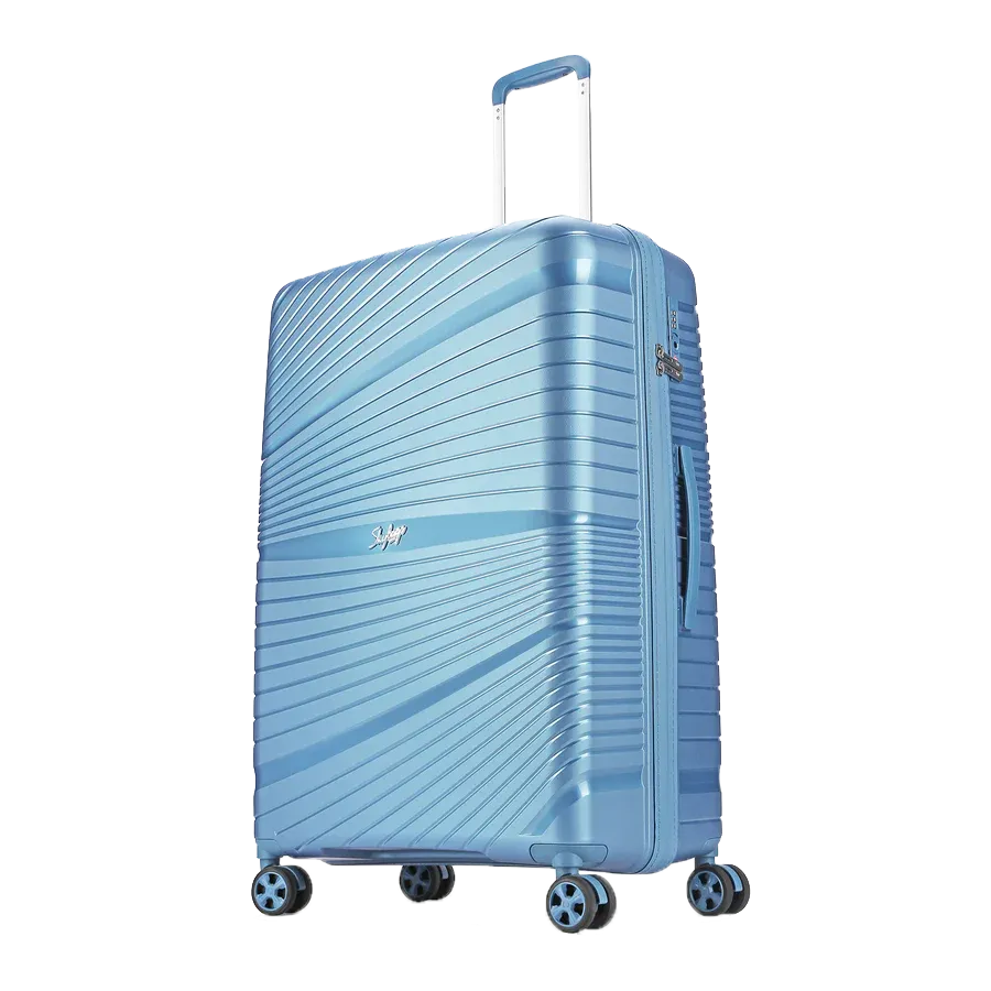 Skybags Skylite