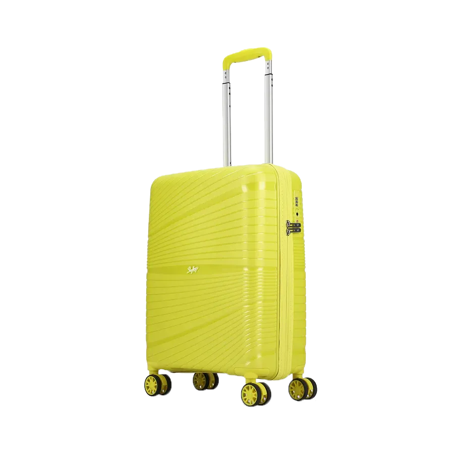 Skybags Skylite