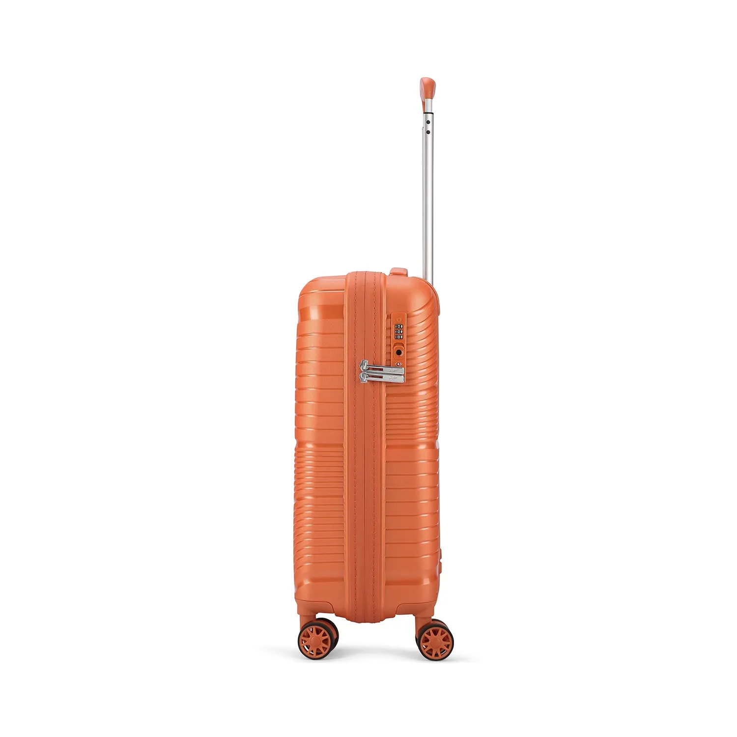 Skybags Skylite