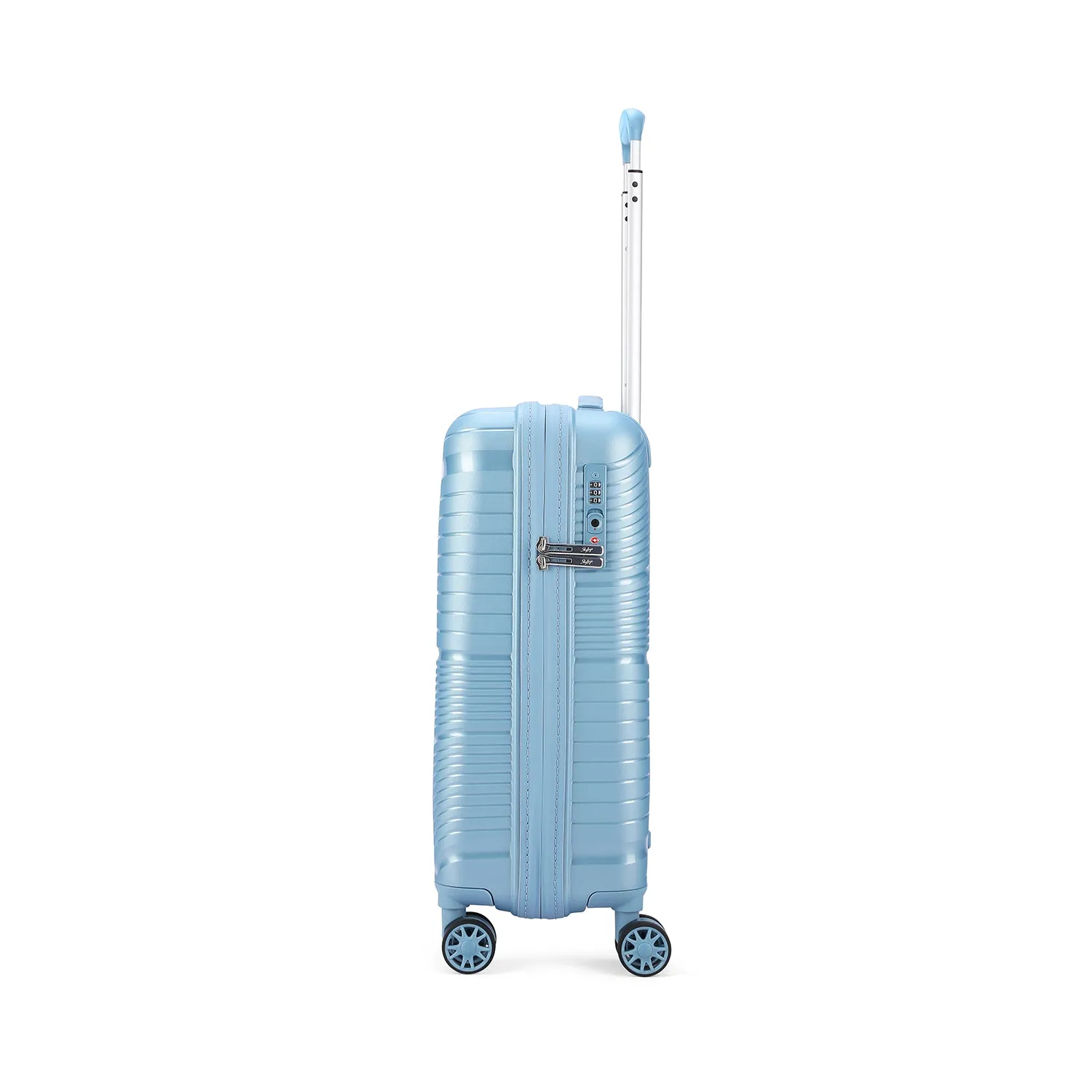 Skybags Skylite