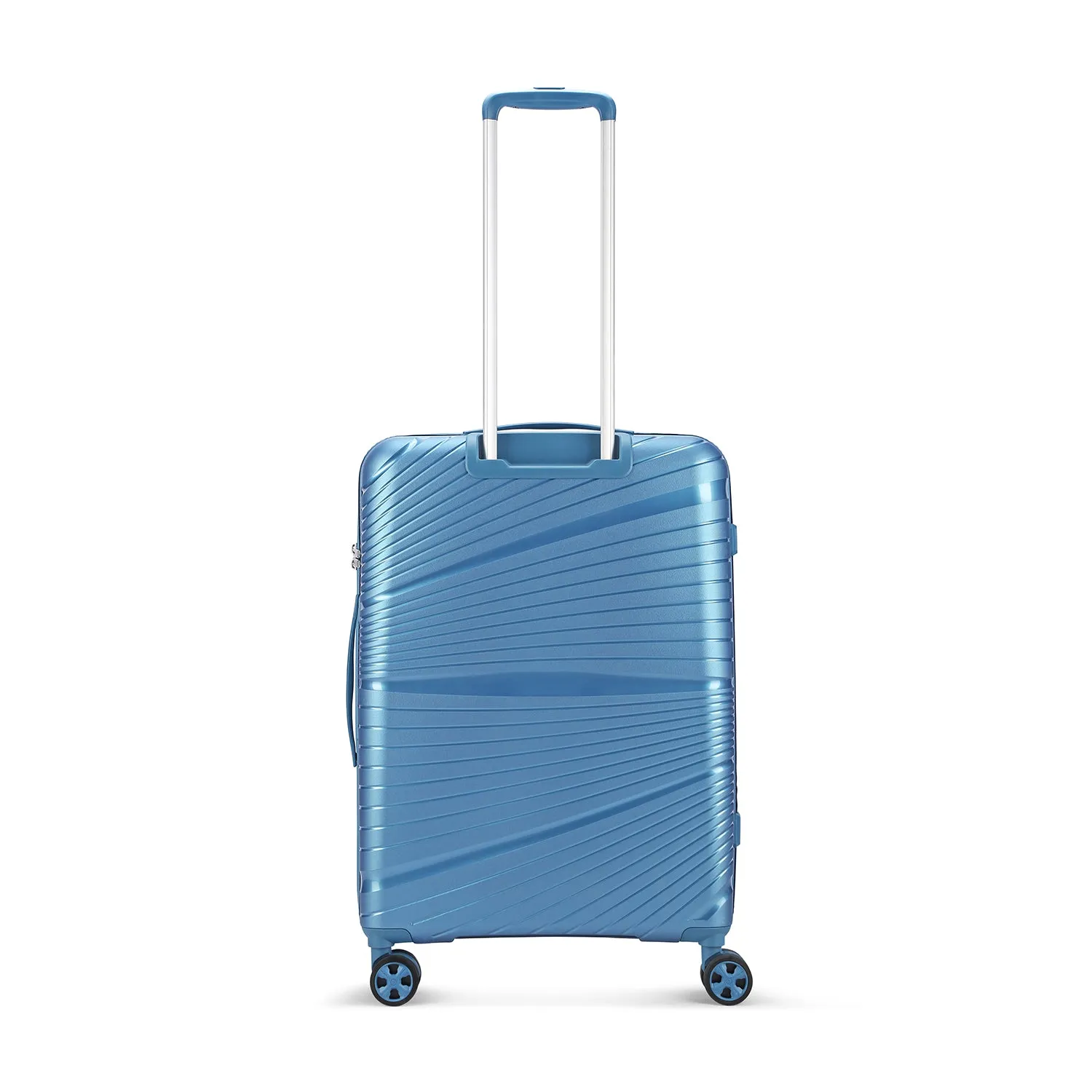 Skybags Skylite