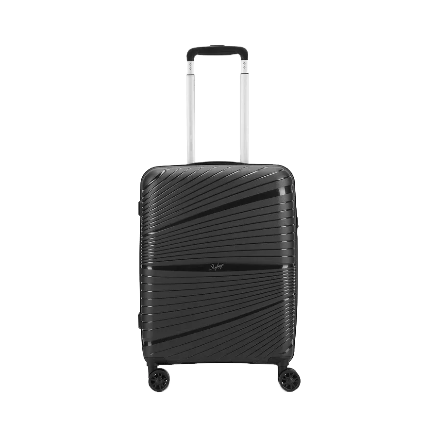 Skybags Skylite