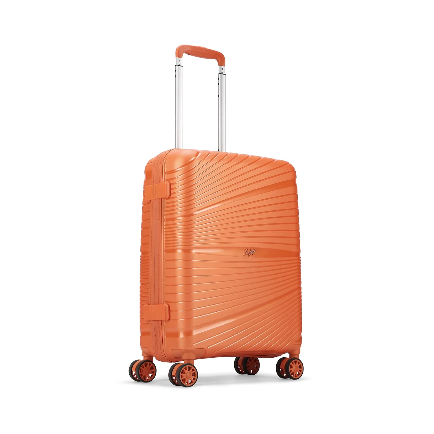 Skybags Skylite