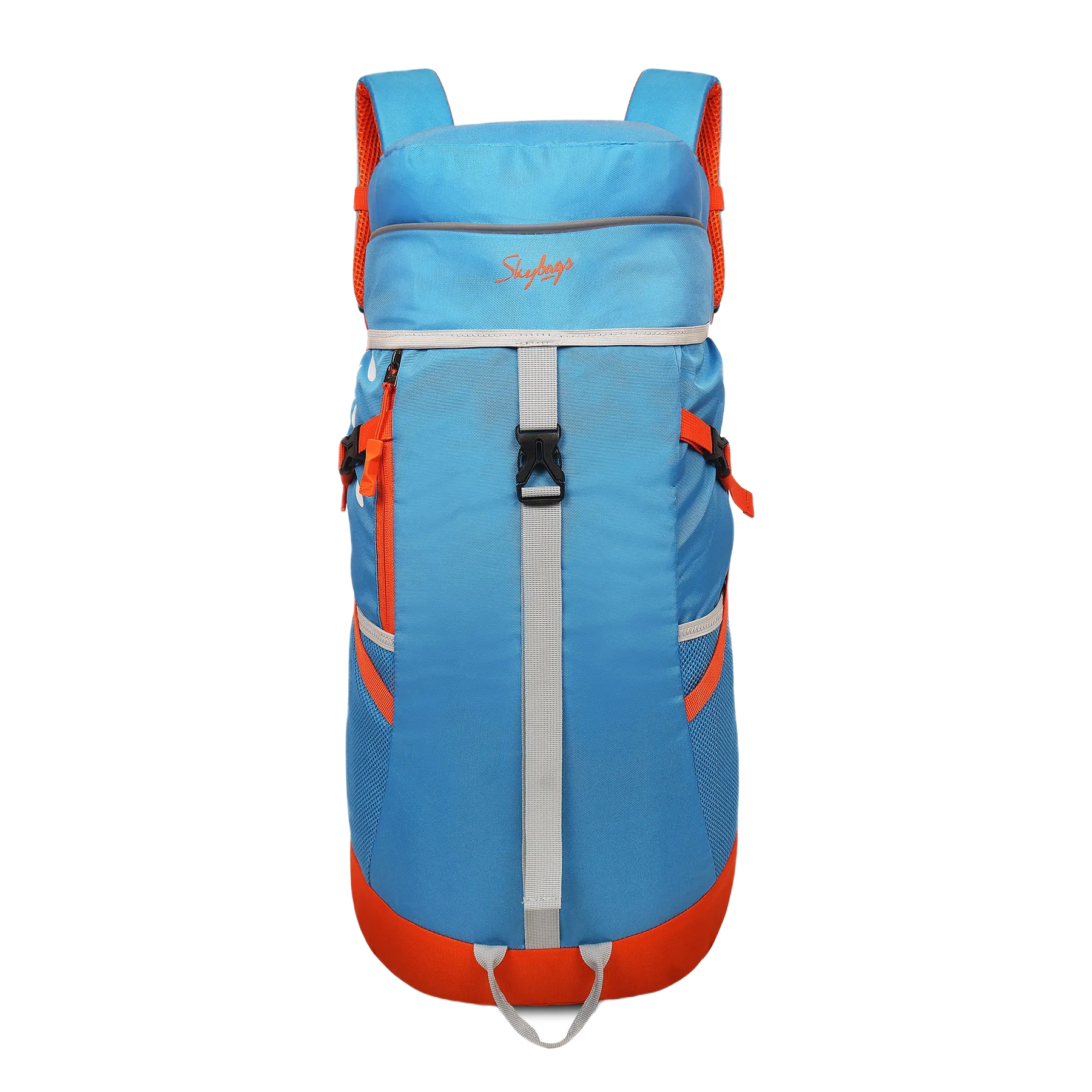 Skybags Vertex Rucksack 45L-(E)