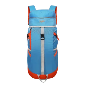 Skybags Vertex Rucksack 45L-(E)
