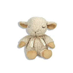 Sleep Sheep On The Go