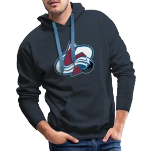 Slide Hoodie