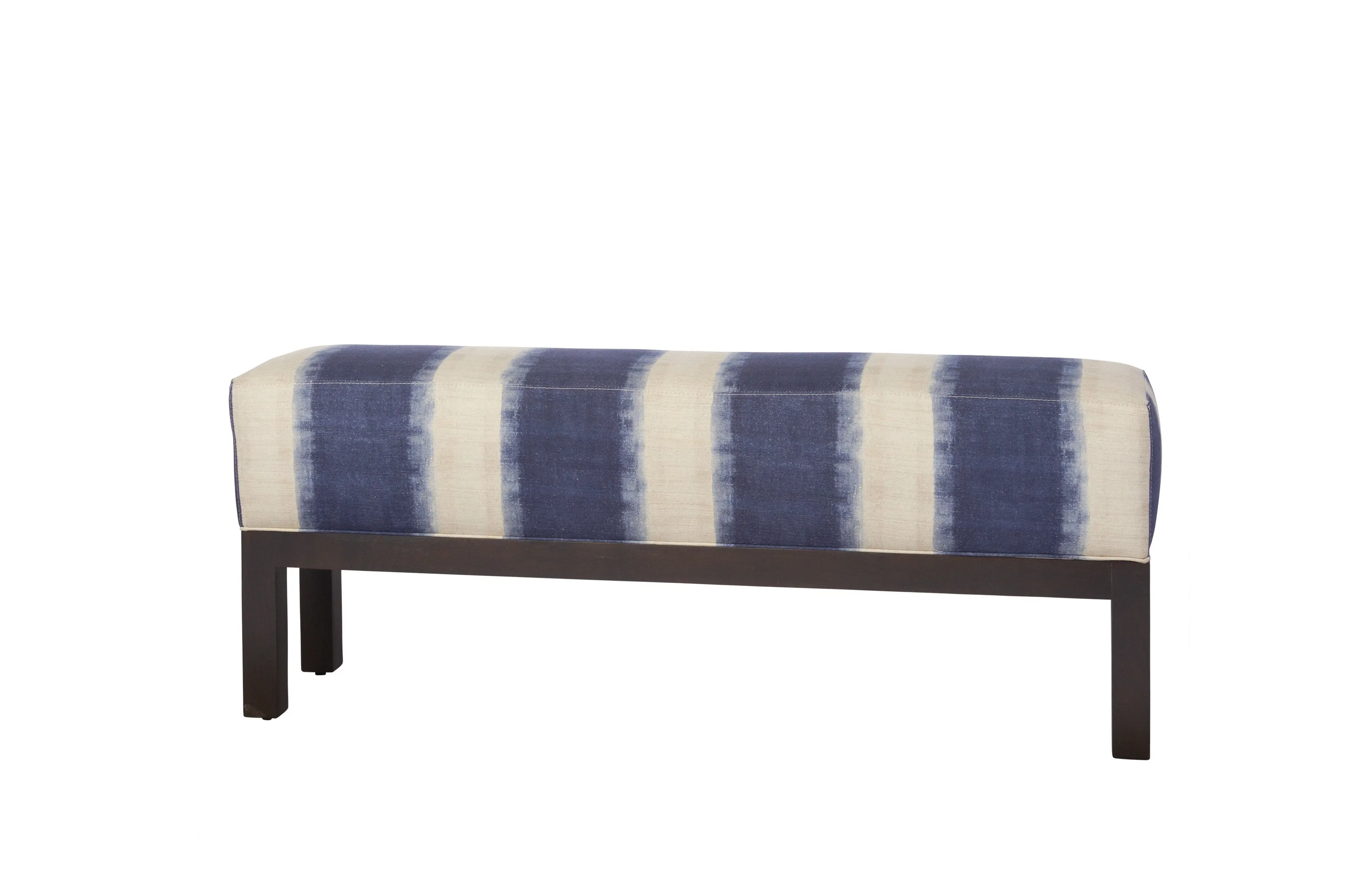 Slim Bench