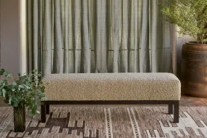 Slim Bench