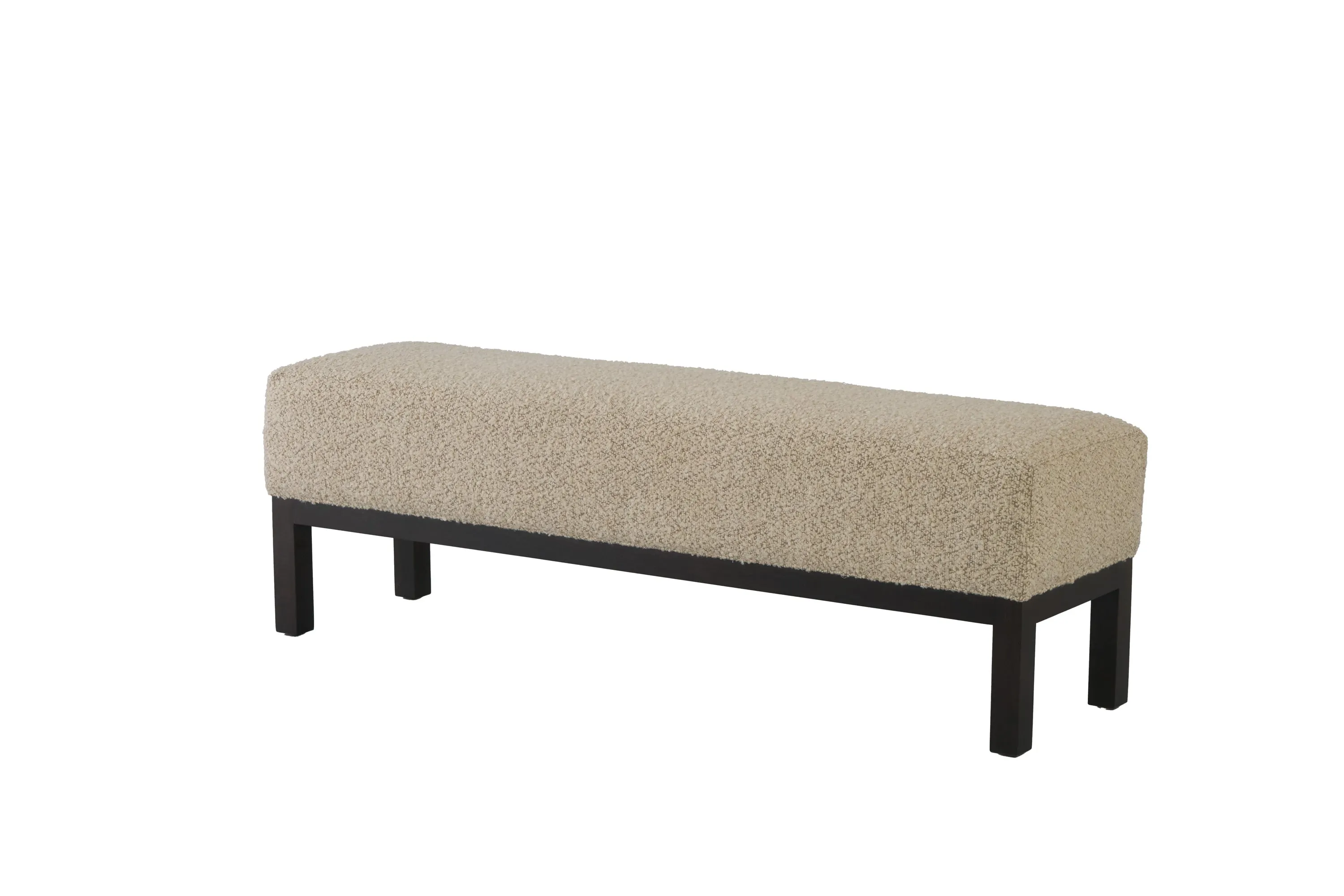 Slim Bench