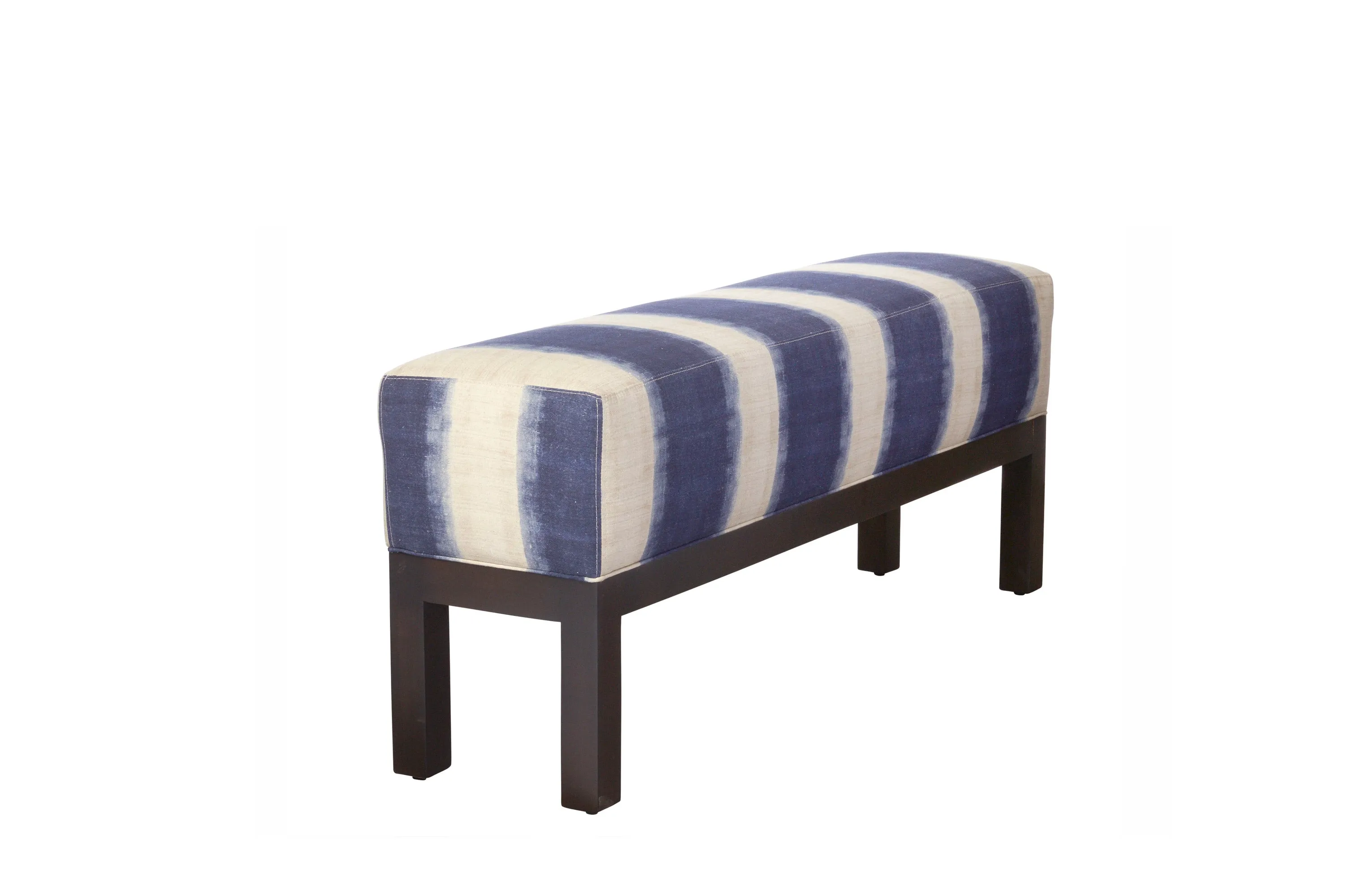 Slim Bench