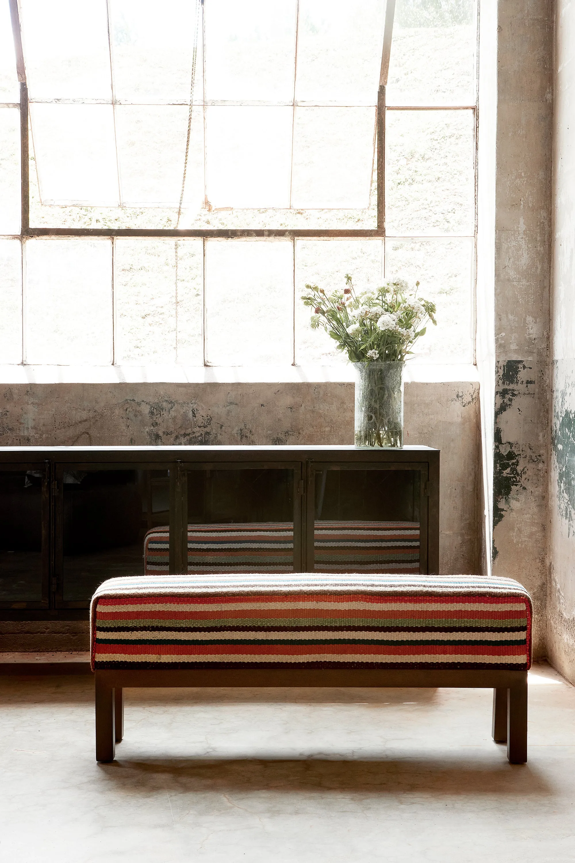 Slim Bench