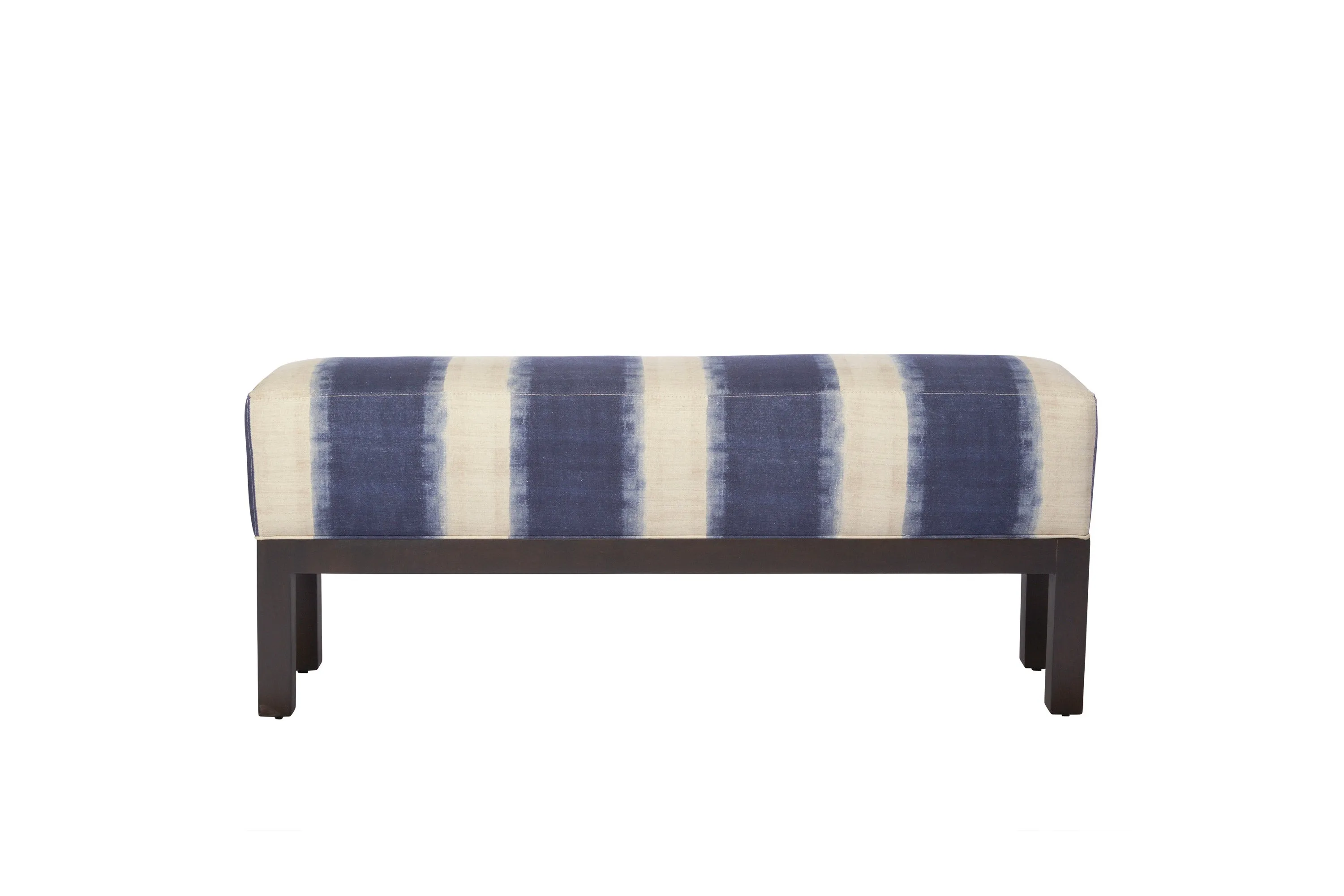 Slim Bench