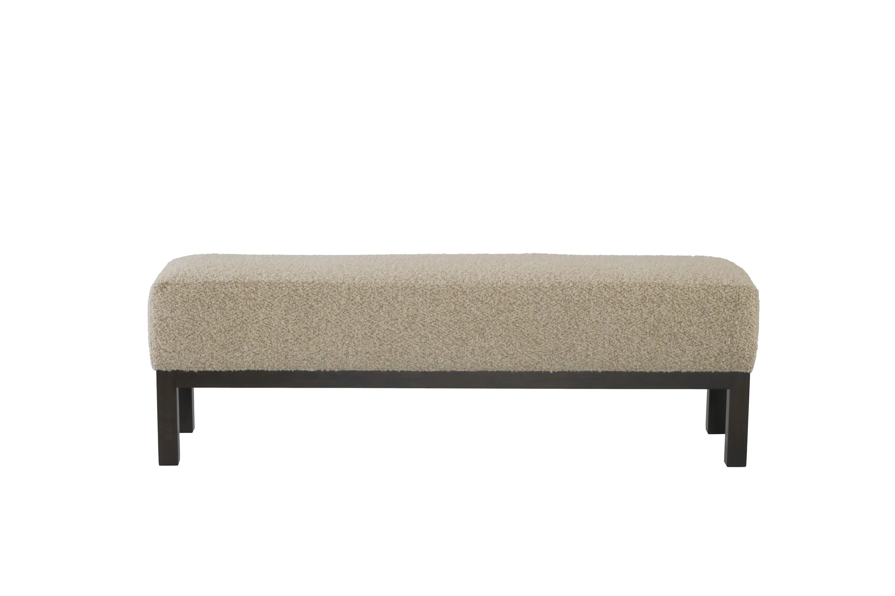Slim Bench