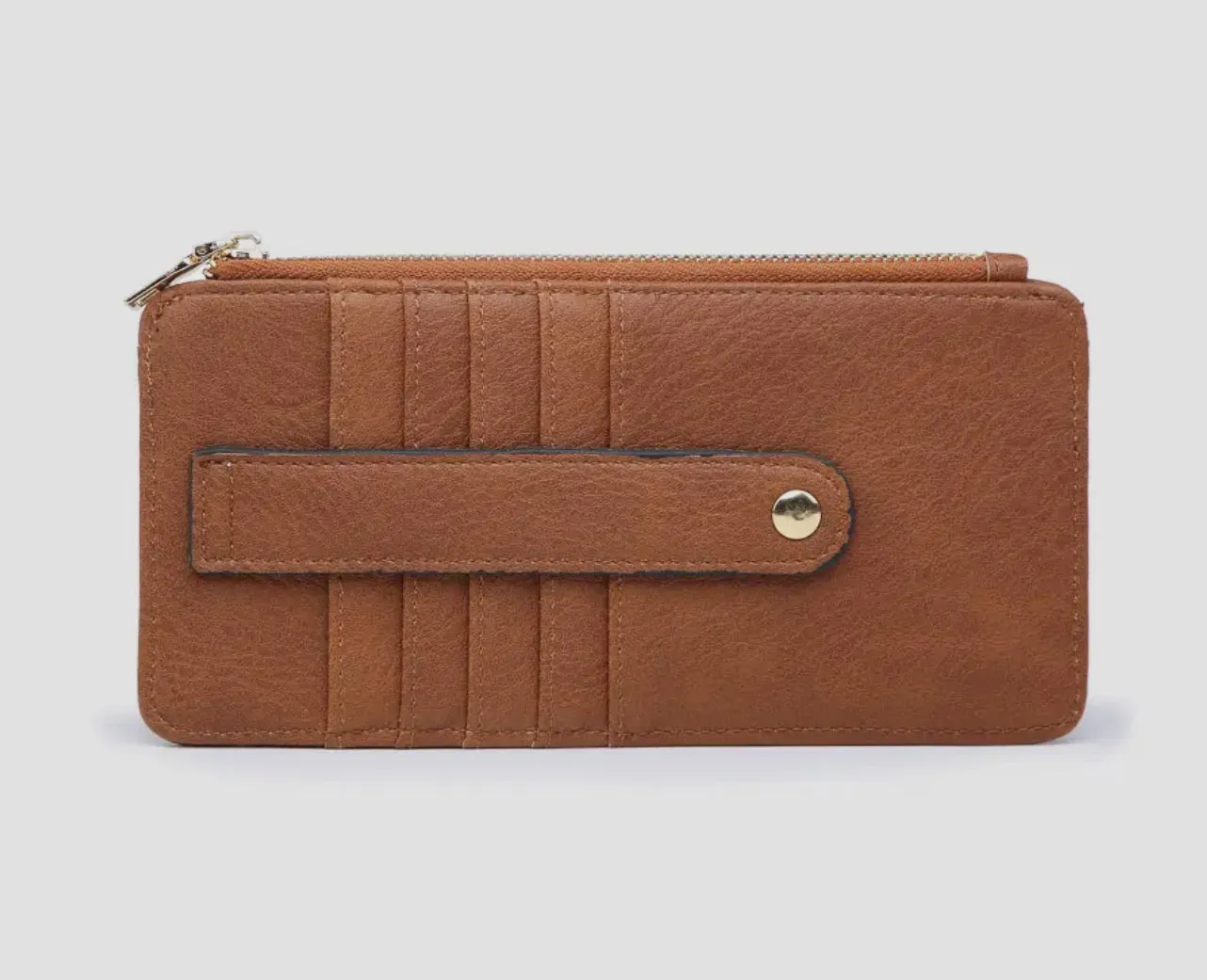 Slim Card Holder