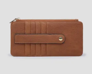 Slim Card Holder