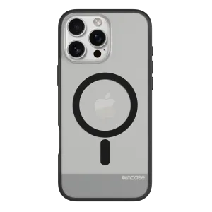 Slim Case with MagSafe for iPhone 16 Pro Max
