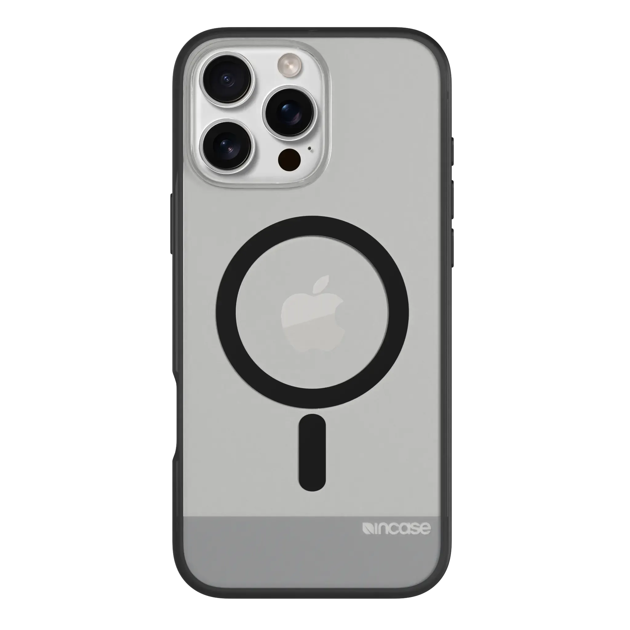 Slim Case with MagSafe for iPhone 16 Pro Max