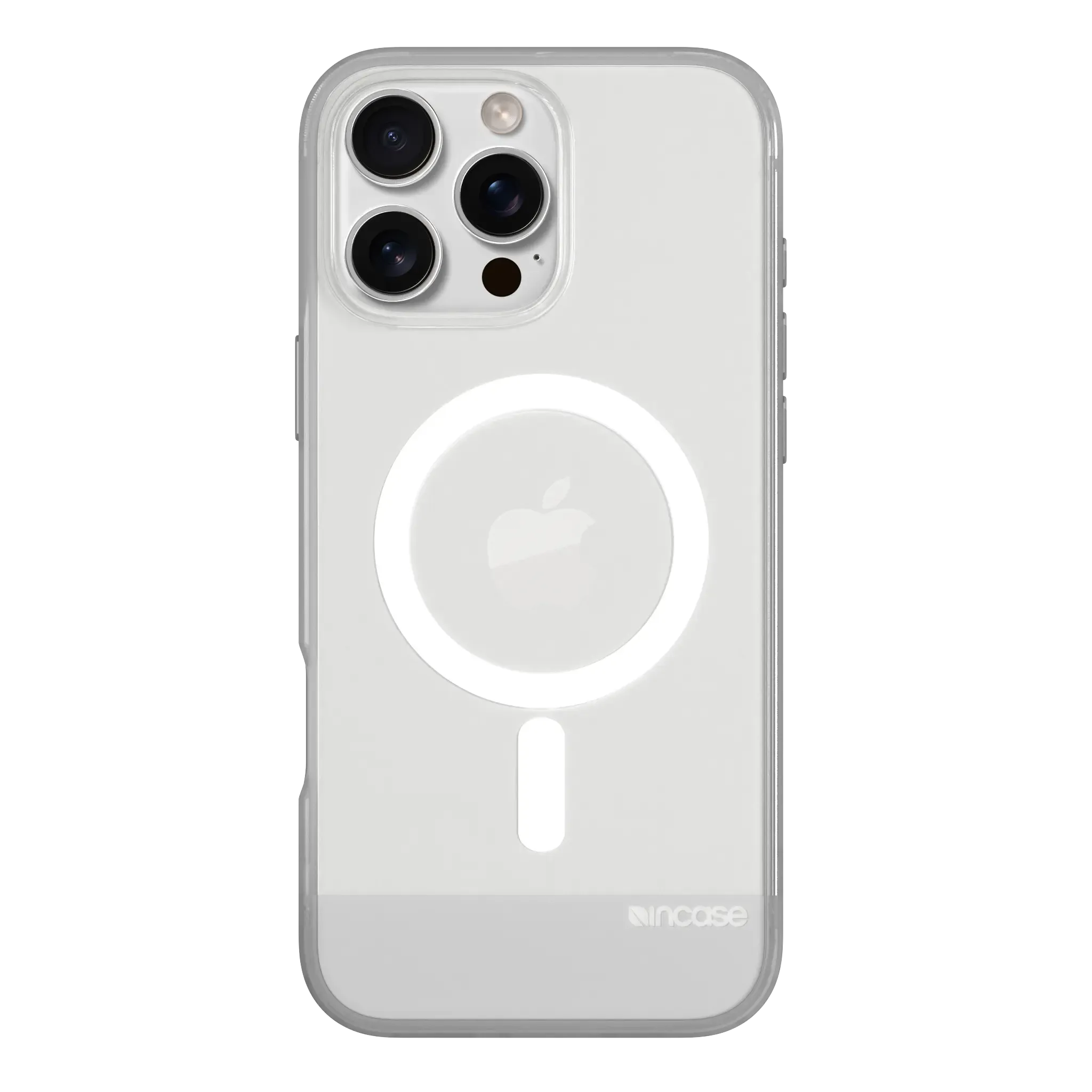 Slim Case with MagSafe for iPhone 16 Pro Max