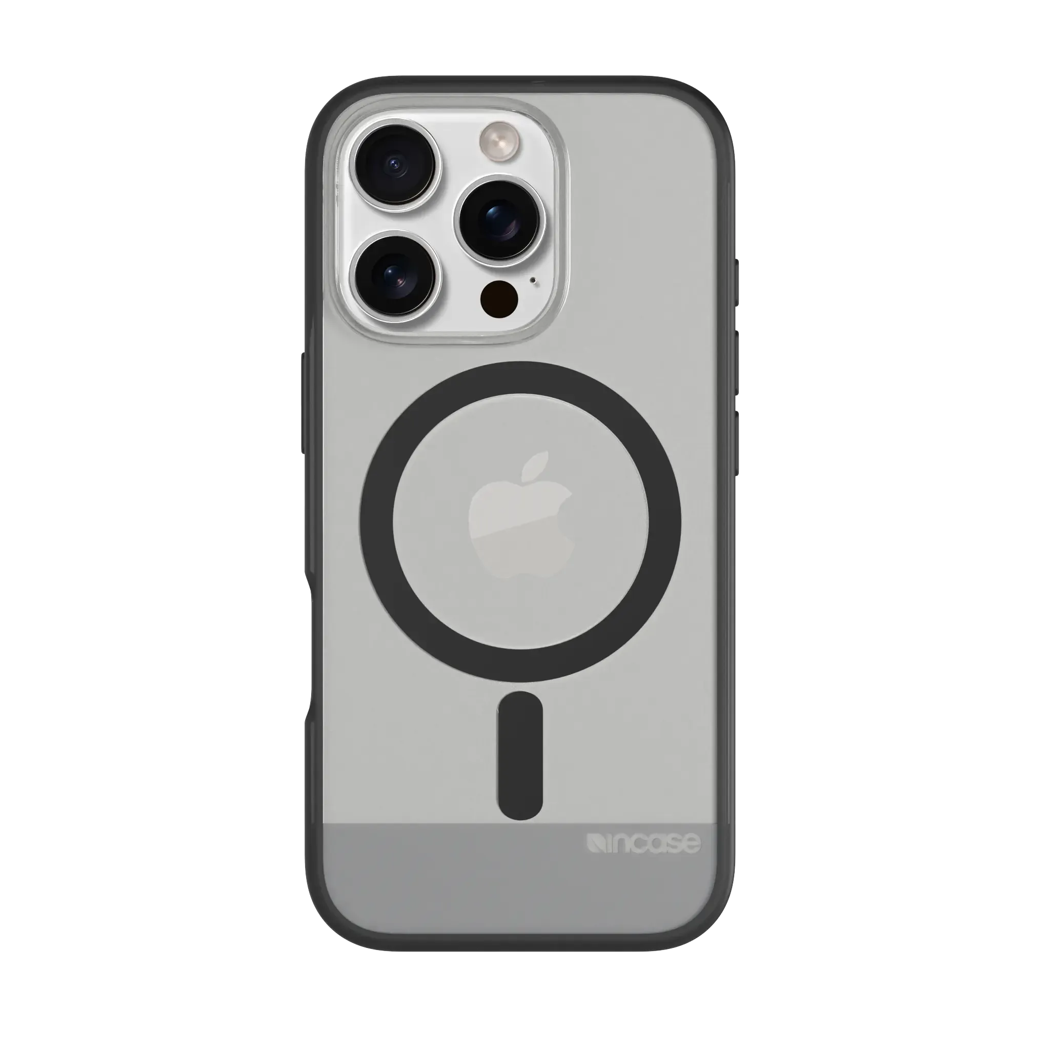 Slim Case with MagSafe for iPhone 16 Pro