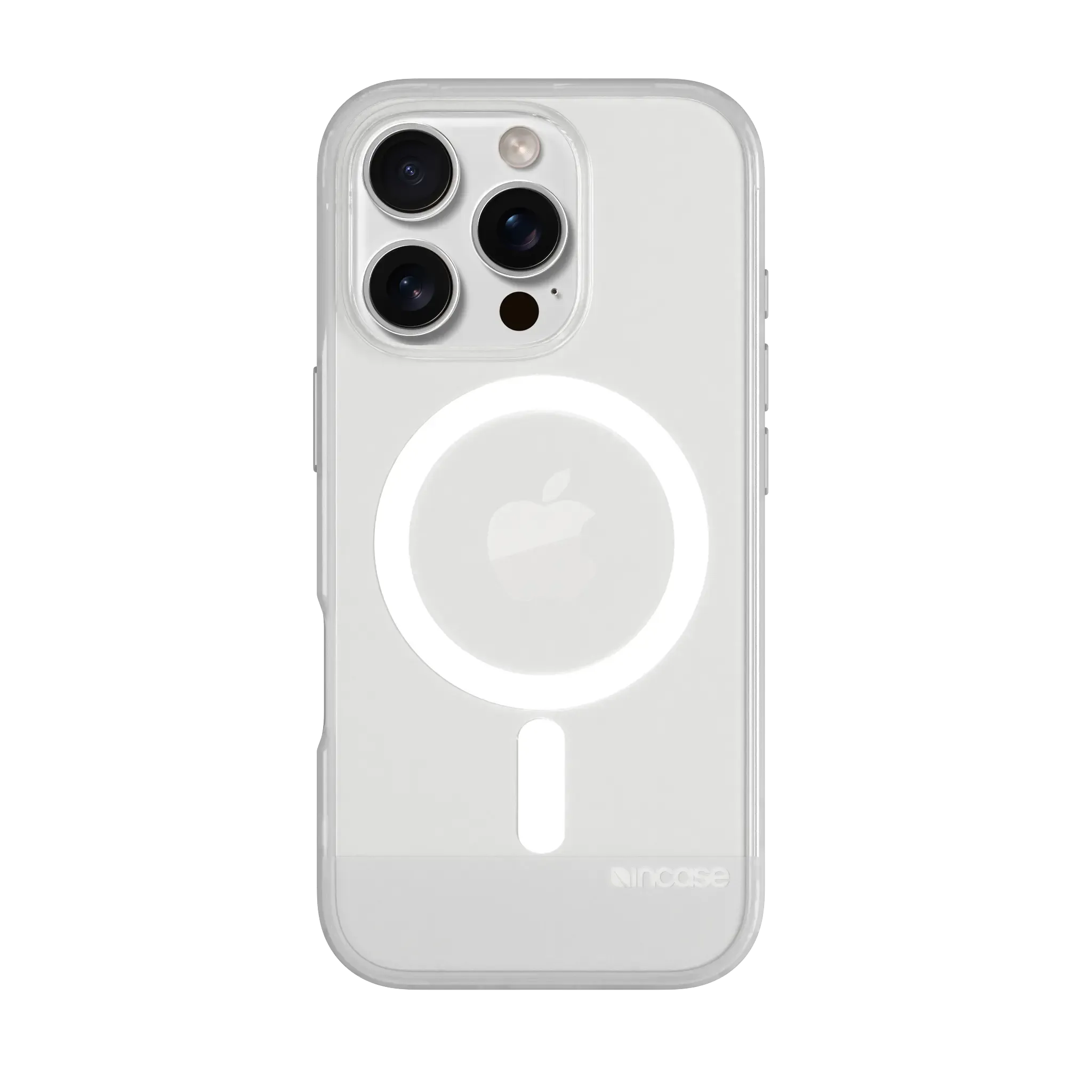 Slim Case with MagSafe for iPhone 16 Pro