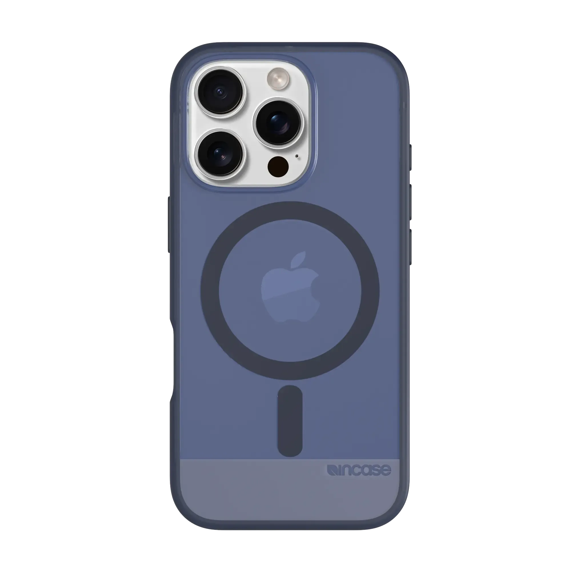 Slim Case with MagSafe for iPhone 16 Pro