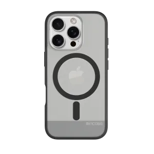 Slim Case with MagSafe for iPhone 16 Pro