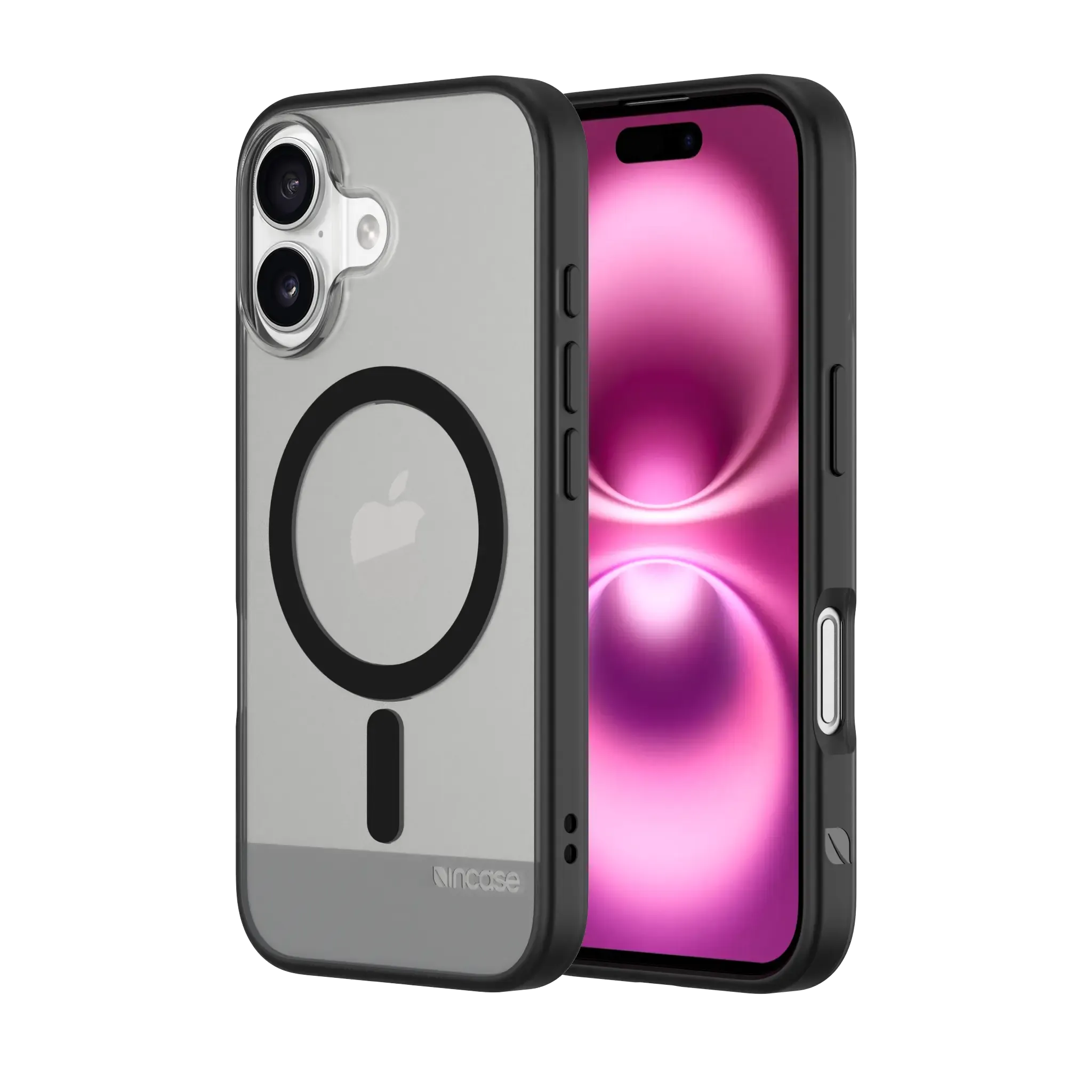 Slim Case with MagSafe for iPhone 16