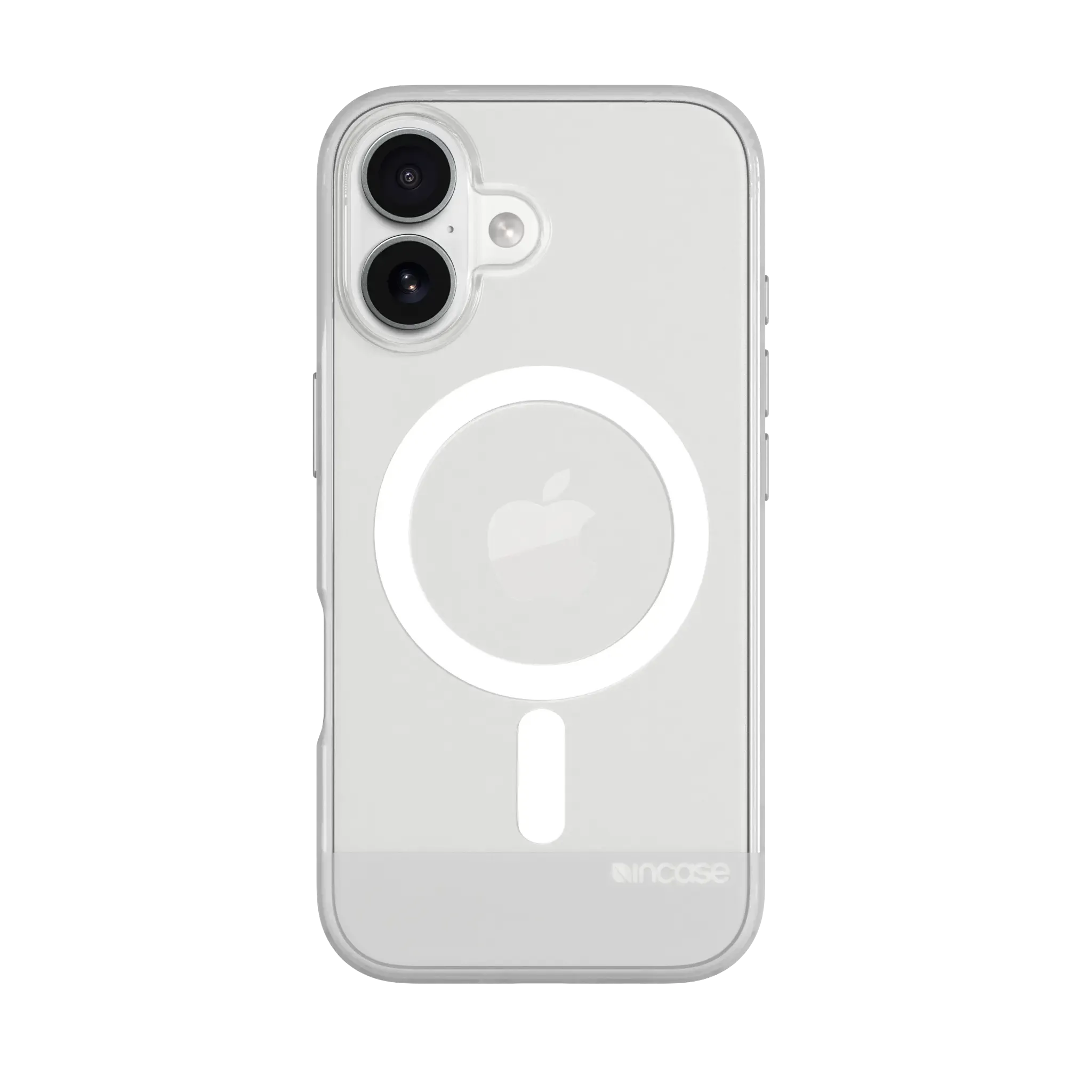 Slim Case with MagSafe for iPhone 16