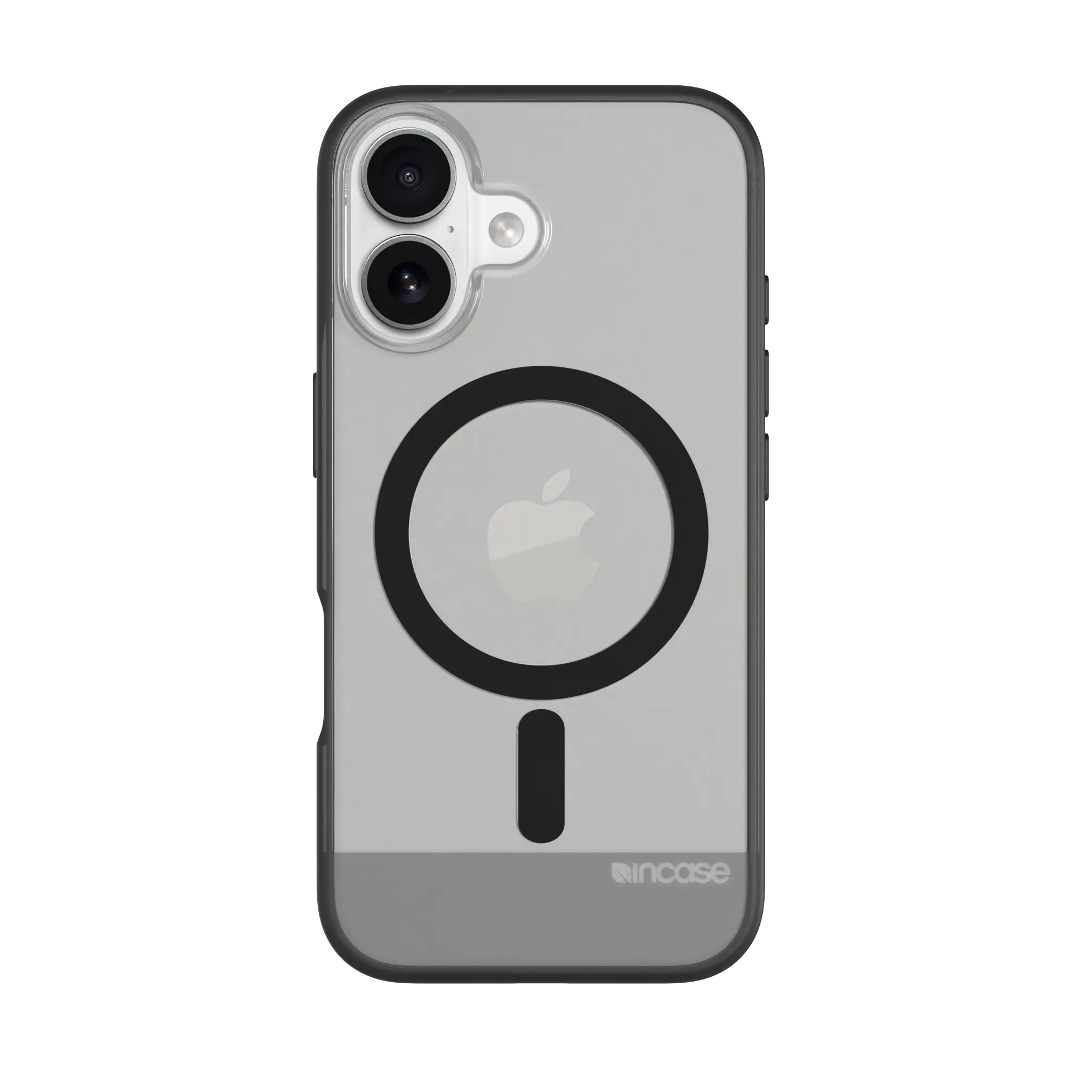 Slim Case with MagSafe for iPhone 16