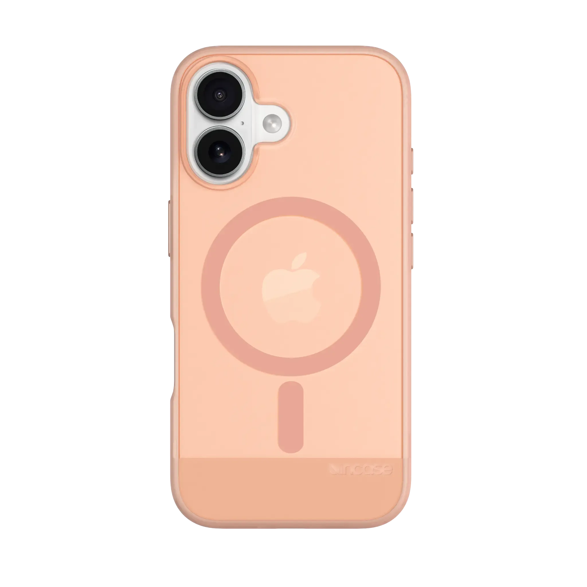 Slim Case with MagSafe for iPhone 16