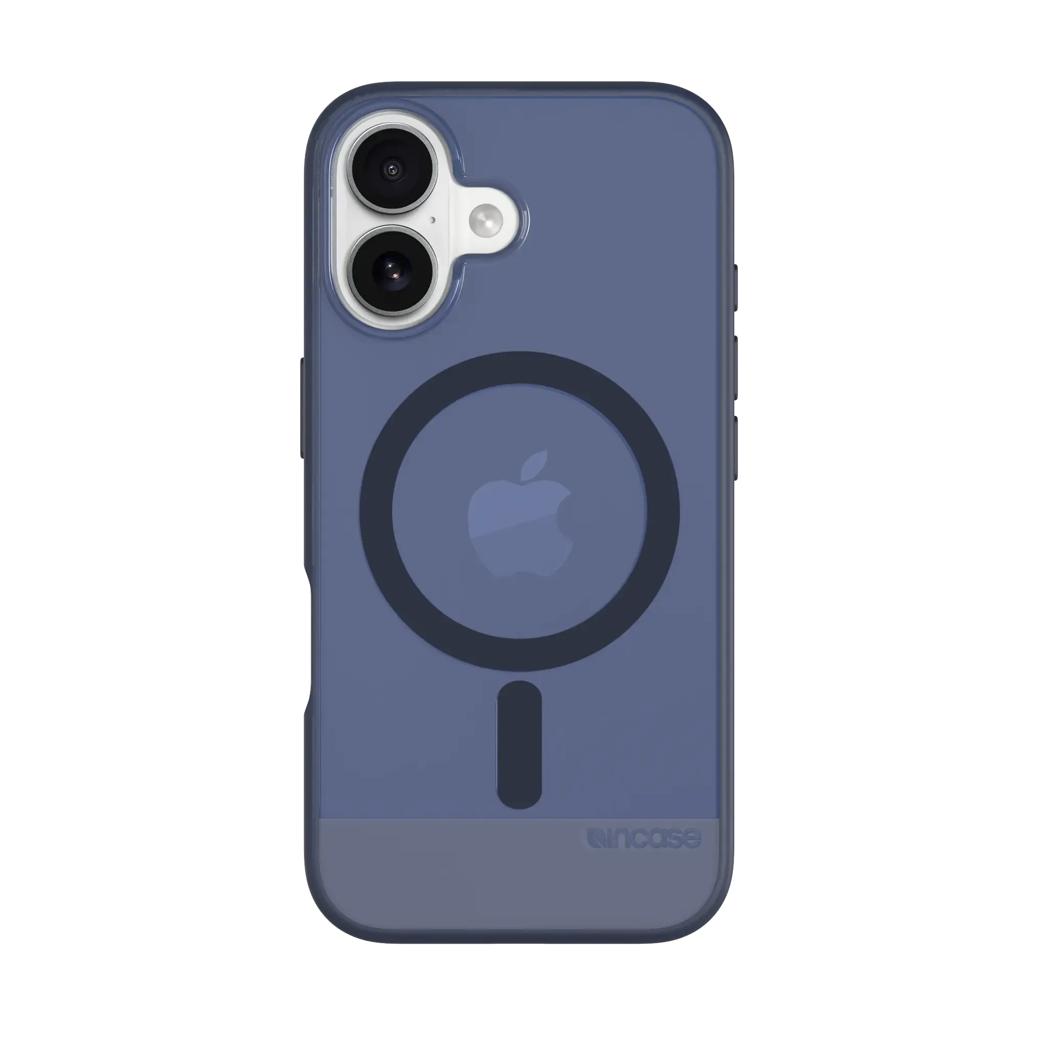 Slim Case with MagSafe for iPhone 16