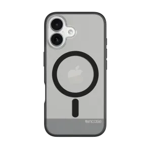 Slim Case with MagSafe for iPhone 16