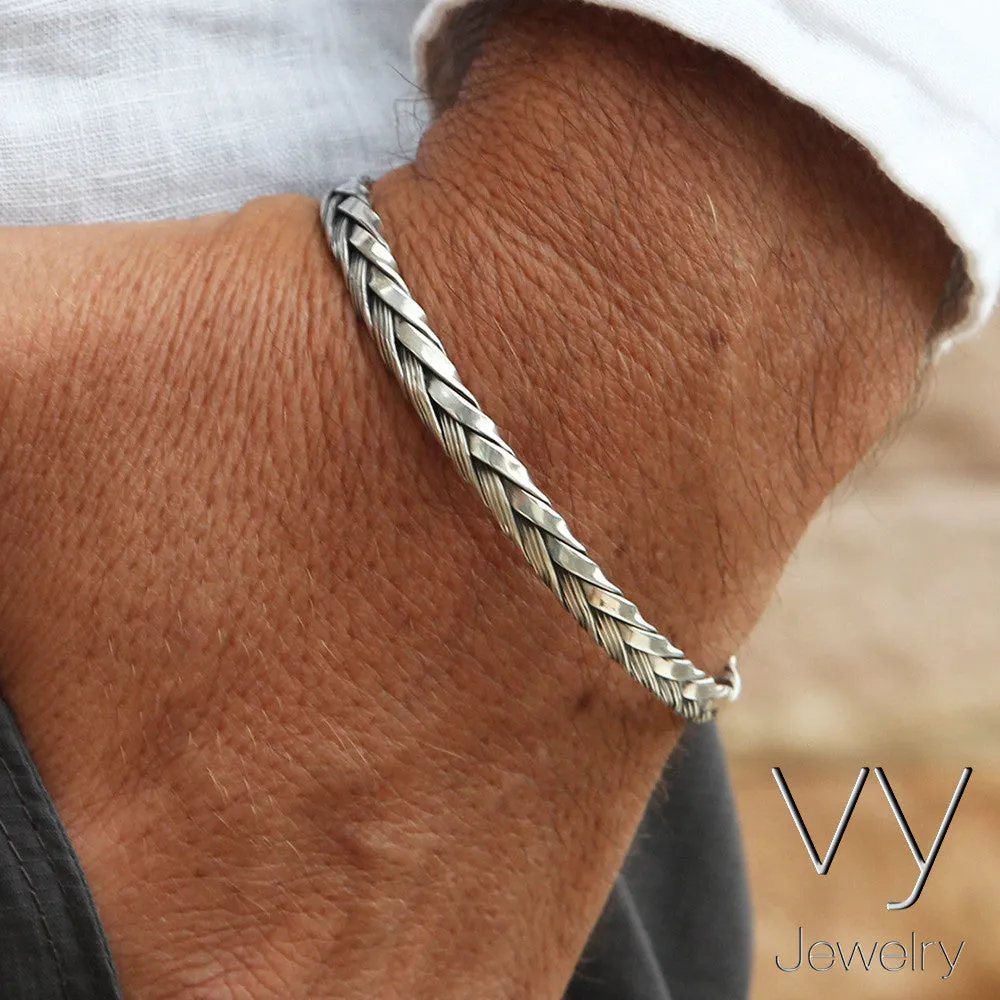 Slim Cuff