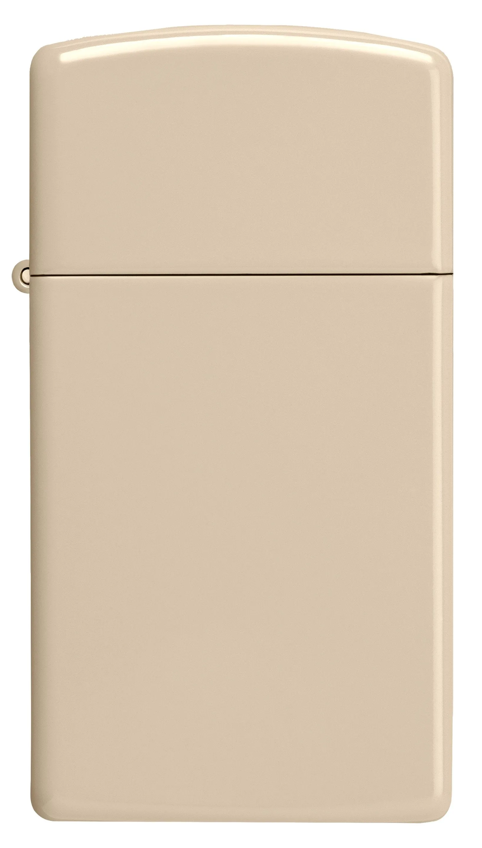 Slim® Flat Sand