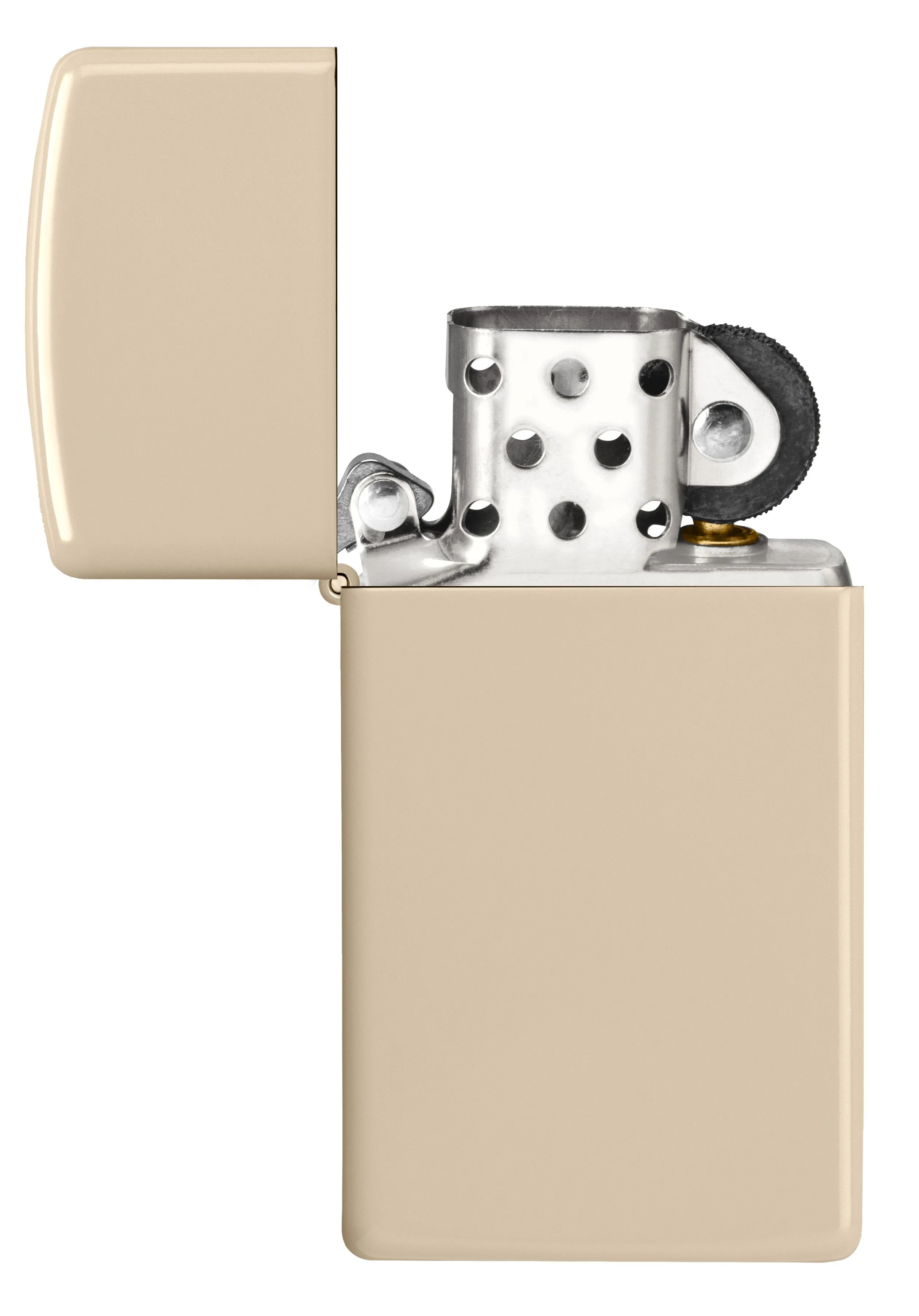 Slim® Flat Sand