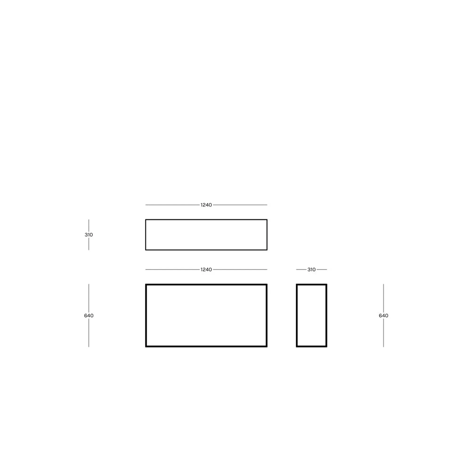 Slim Irony - Console