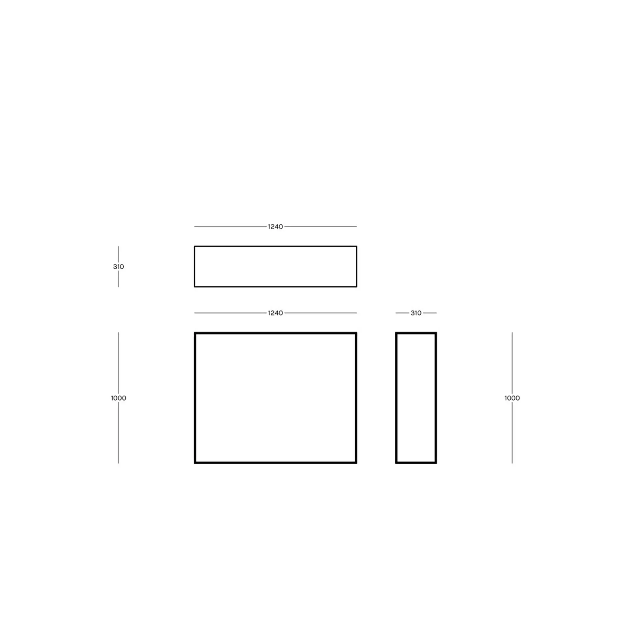 Slim Irony - Console